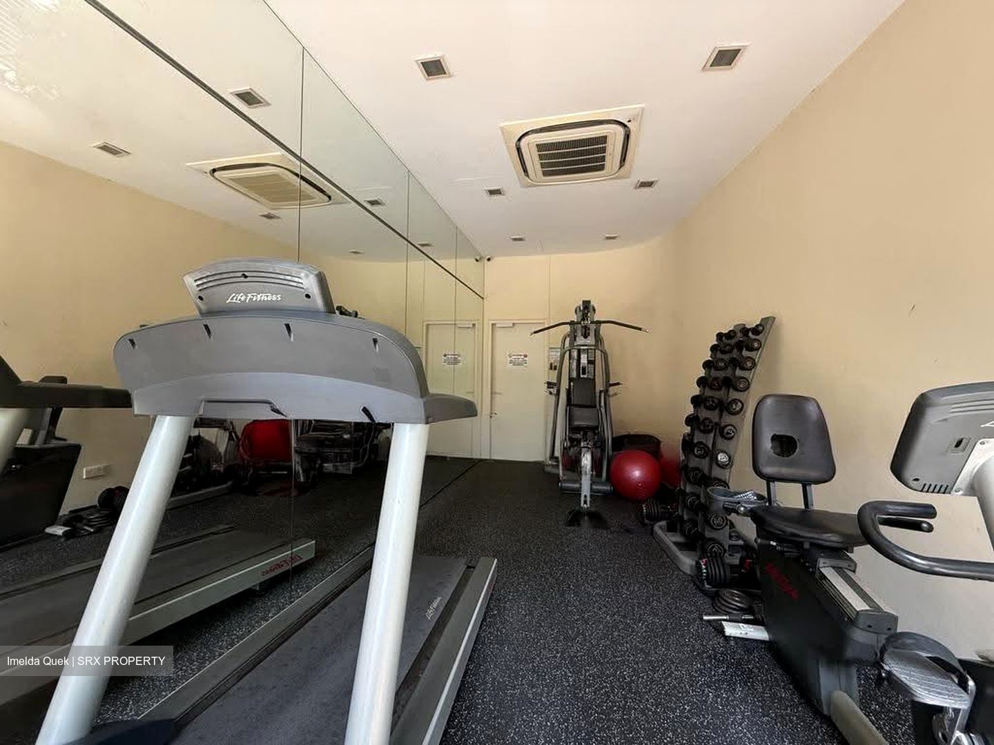 Residences At 338A (D9), Apartment #619133831